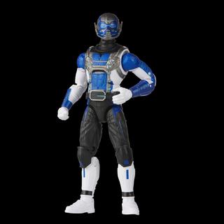 Marvel Legends Series Marvel’s Goliath