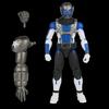 Marvel Legends Series Marvel’s Goliath