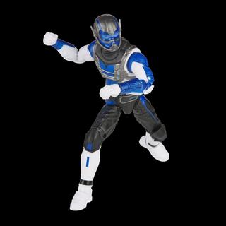 Marvel Legends Series Marvel’s Goliath