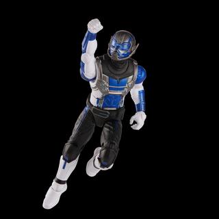Marvel Legends Series Marvel’s Goliath