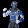 Marvel Legends Series Marvel’s Goliath