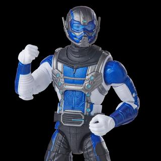 Marvel Legends Series Marvel’s Goliath