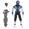 Marvel Legends Series Marvel’s Goliath
