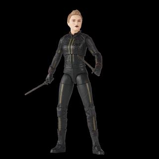 Marvel Legends Series Yelena Belova