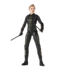 Marvel Legends Series Yelena Belova