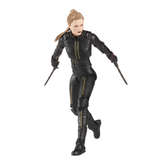 Marvel Legends Series Yelena Belova