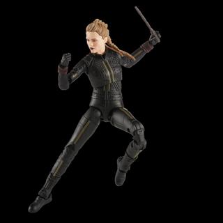 Marvel Legends Series Yelena Belova