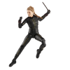Marvel Legends Series Yelena Belova