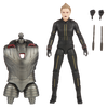 Marvel Legends Series Yelena Belova