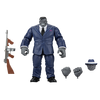 Marvel Legends Series Joe Fixit