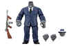 Marvel Legends Series Joe Fixit