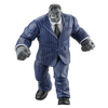 Marvel Legends Series Joe Fixit