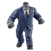 Marvel Legends Series Joe Fixit