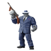 Marvel Legends Series Joe Fixit