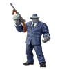 Marvel Legends Series Joe Fixit