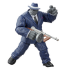 Marvel Legends Series Joe Fixit