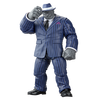 Marvel Legends Series Joe Fixit