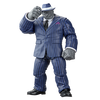 Marvel Legends Series Joe Fixit