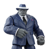 Marvel Legends Series Joe Fixit