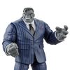 Marvel Legends Series Joe Fixit