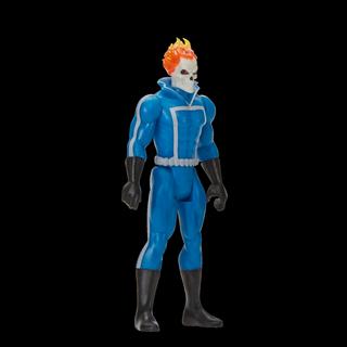 Marvel Legends Retro Ghost Rider