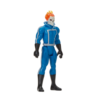 Hasbro Marvel Legends,  Retro 375 Collection, Ghost Rider