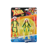 Marvel Legends Series Marvel’s Rogue