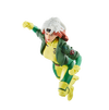 Marvel Legends Series Marvel’s Rogue