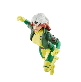 Hasbro Marvel Legends Series Marvel’s Rogue