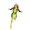 Marvel Legends Series Marvel’s Rogue