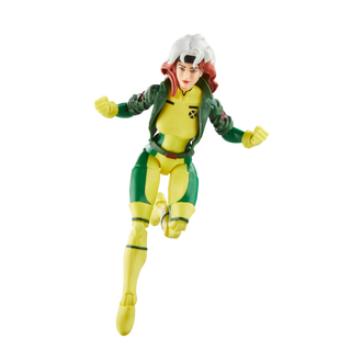 Hasbro Marvel Legends Series Marvel’s Rogue