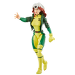 Hasbro Marvel Legends Series Marvel’s Rogue