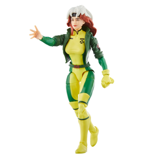 Hasbro Marvel Legends Series Marvel’s Rogue