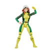 Marvel Legends Series Marvel’s Rogue
