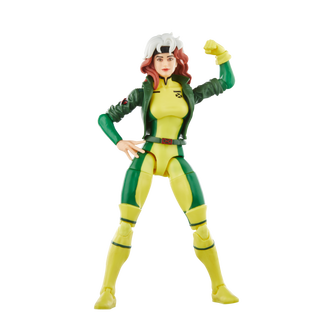 Hasbro Marvel Legends Series Marvel’s Rogue