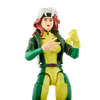 Marvel Legends Series Marvel’s Rogue