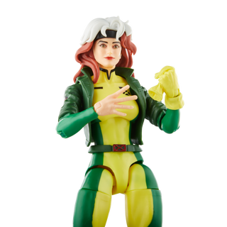 Hasbro Marvel Legends Series Marvel’s Rogue