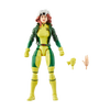 Marvel Legends Series Marvel’s Rogue