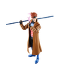 Hasbro Marvel Legends Series Gambit