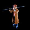 Hasbro Marvel Legends Series Gambit