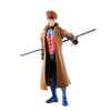 Hasbro Marvel Legends Series Gambit