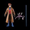 Hasbro Marvel Legends Series Gambit