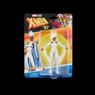 Hasbro Marvel Legends Series - Tormenta