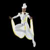 Marvel Legends Series Storm