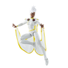 Marvel Legends Series Storm