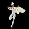 Marvel Legends Series Storm