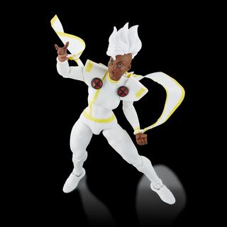 Hasbro Marvel Legends Series - Tormenta