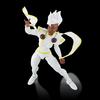 Marvel Legends Series Storm