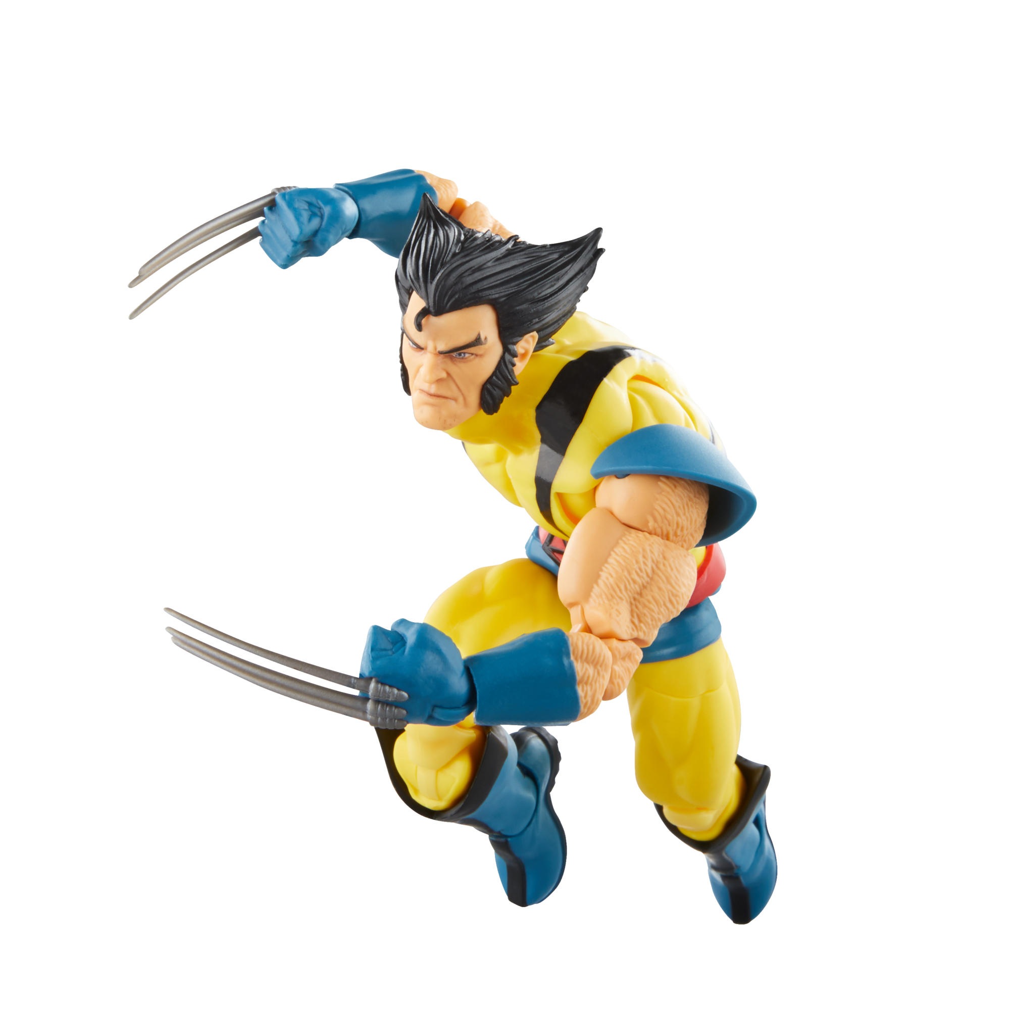 Marvel Wolverine Legends その他 n5ksbvb 30cm Series