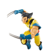 Hasbro Marvel Legends Series Wolverine